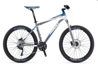 corfu_mountain_bikes_giant_talon