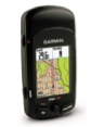 Corfu_Mountain_Bikes_S_Bikes_GPS