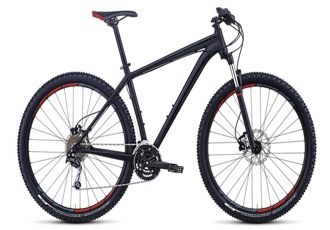 corfu_mountain_bikes_specialized_rockhopper_29