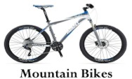 mountain_bikes_rentals