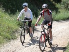 Rental_corfu_mountain_bike_flowers_Spring