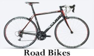 road_bikes_rentals