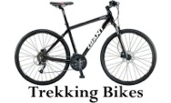 trekking_bikes_rentals