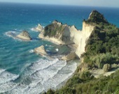 Cape Drasti