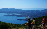 Looking_At_Corfu_Town