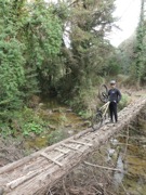 Corfu_Moutain_Bikes_Easy_Mountain_Tour_11