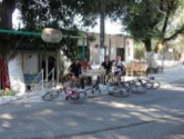 Corfu_Moutain_Bikes_Easy_Mountain_Tour_2