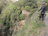 Corfu_Moutain_Bikes_Easy_Mountain_Tour_3