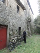 Corfu_Moutain_Bikes_Easy_Mountain_Tour_6