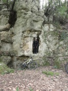 Corfu_Moutain_Bikes_Easy_Mountain_Tour_9