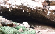 Grava_Cave_Mountain_Bike