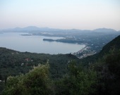 Ipsos_Corfu_Mountain_Biking