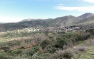 Mountain_Corfu_Biking_S-Bikes