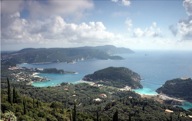 Paleokastritsa_Corfu_Mountain_biking