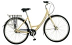 Expression-corfu-s-bikes-2-W