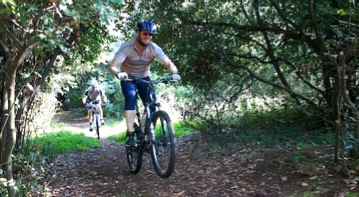 Corfu_mountain_bikes_what_we_offer_guided_tours