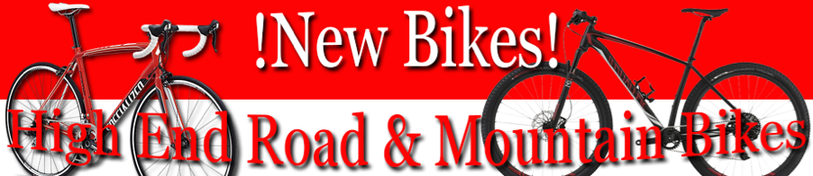 Corfu_Mountain_Bikes_Header_Road_bikes_e_bikes1